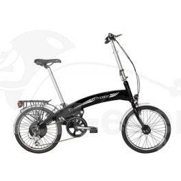 Pliant BH NEO VOLT LITE Pliant BH NEO VOLT LITE