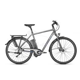 2015 KALKHOFF KALKHOFF PRO CONNECT IMPULSE 10 10G 2015 2015 KALKHOFF KALKHOFF PRO CONNECT IMPULSE 10 10G 2015