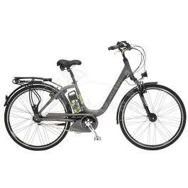2015 GITANE Real E-Bike 26V 28" Gitane 2015 2015 GITANE Real E-Bike 26V 28" Gitane 2015