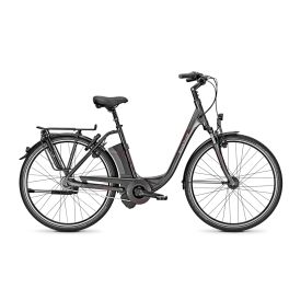 2015 KALKHOFF Kalkhoff Agattu Impulse 8 HS 8G 2015 2015 KALKHOFF Kalkhoff Agattu Impulse 8 HS 8G 2015