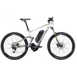 2015 GIANT Full E 2 Giant 2015 2015 GIANT Full E 2 Giant 2015