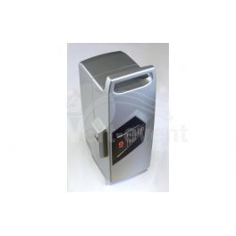 Batterie chargeur KALKHOFF Batteries pour moteur 36V Panasonic Batterie chargeur KALKHOFF Batteries pour moteur 36V Panasonic