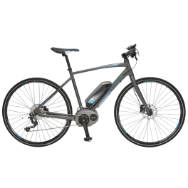 2015 GITANE GITANE E-PLAY 2015 2015 GITANE GITANE E-PLAY 2015