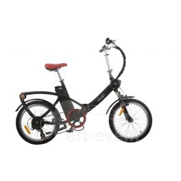 2015 SOLEX Velosolex 2015 2015 SOLEX Velosolex 2015
