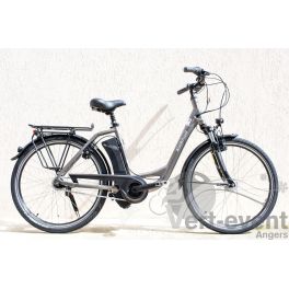 2016 KALKHOFF Kalkhoff Agattu Impulse 7 HS 7G 2016 2016 KALKHOFF Kalkhoff Agattu Impulse 7 HS 7G 2016