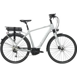 2016 GIANT Giant Prime E+ 3 Disc 2016 2016 GIANT Giant Prime E+ 3 Disc 2016