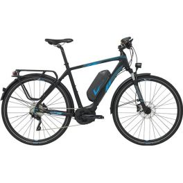 2016 GIANT Giant Explore E+ 0 2016 2016 GIANT Giant Explore E+ 0 2016