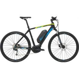 2016 GIANT Giant Explore E+ XC 2016 2016 GIANT Giant Explore E+ XC 2016