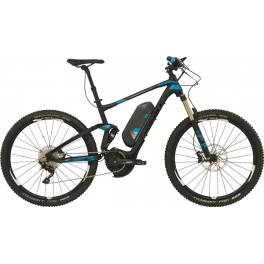 2016 GIANT Giant Full E+0 2016 2016 GIANT Giant Full E+0 2016