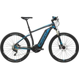 2016 GIANT Giant Dirt E+ 0 2016 2016 GIANT Giant Dirt E+ 0 2016