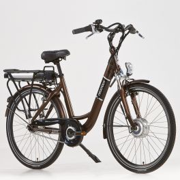 2015 NÉOMOUV Néomouv Carlina N7 2015 2015 NÉOMOUV Néomouv Carlina N7 2015