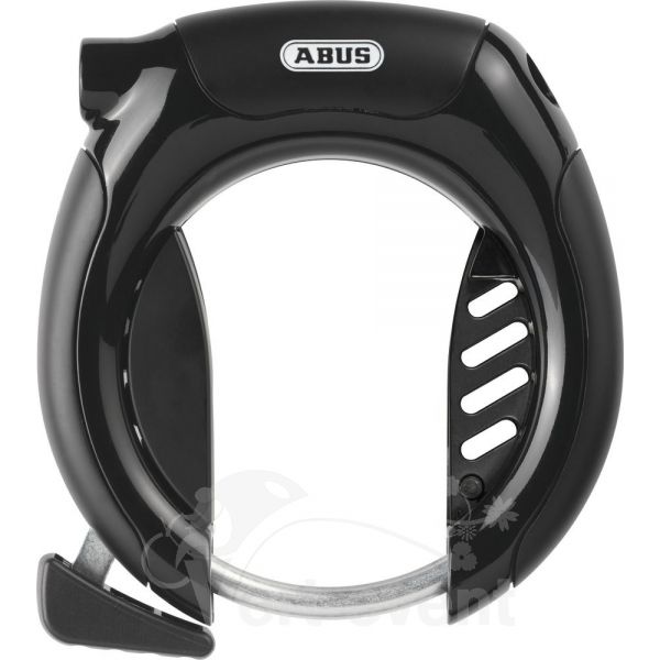 antivol velo electrique antivol v 233 lo 233 lectrique abus pro tetic lh nkr vert event antivol velo electrique antivol v 233 lo 233 lectrique abus pro tetic lh nkr vert event