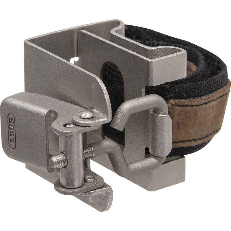 antivol velo nantes accessoires antivol abus centium 6010 90 vert event antivol velo nantes accessoires antivol abus centium 6010 90 vert event
