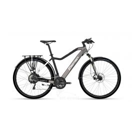 2017 BH BH EVO Cross Pro 2017 2017 BH BH EVO Cross Pro 2017
