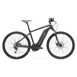 2017 GIANT Giant Explore E+2 2017 2017 GIANT Giant Explore E+2 2017