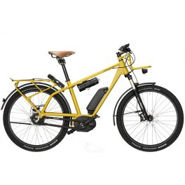 Velo electrique Riese & Müller Riese & Müller Charger GX Rohloff HS Speed 2017 Velo electrique Riese & Müller Riese & Müller Charger GX Rohloff HS Speed 2017