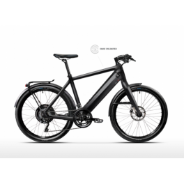Marques STROMER Vélo électrique Stromer ST2 Speed Bike Marques STROMER Vélo électrique Stromer ST2 Speed Bike