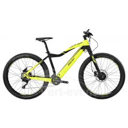 Marques BH Vélo électrique BH AWD 27,5'' Plus Pro 2018 Marques BH Vélo électrique BH AWD 27,5'' Plus Pro 2018