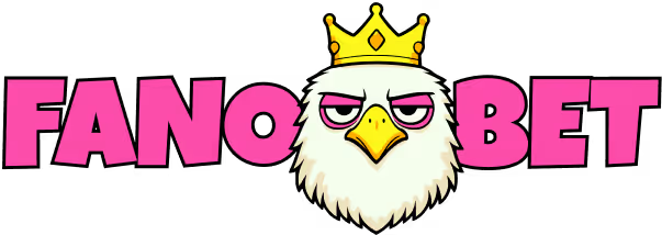 Fanobet